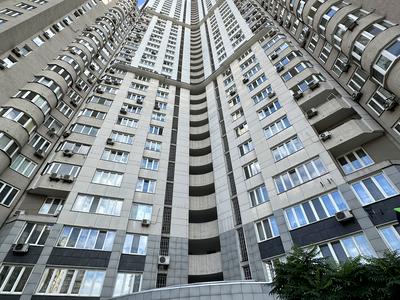 квартира за адресою Княжий Затон вул., 21