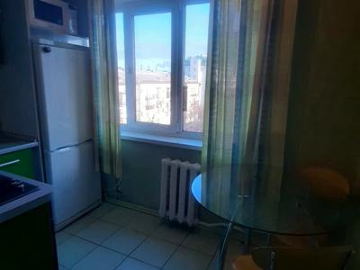 квартира за адресою Харківське шосе, 9