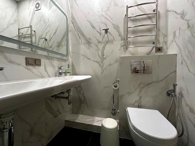 квартира за адресою Антоновича вул. (Горького), 74