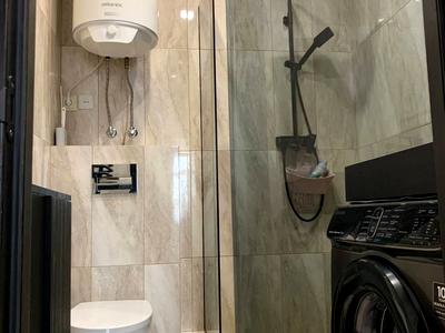 квартира за адресою Покровська вул., 24а