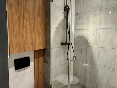 квартира по адресу Предславинская ул., 53