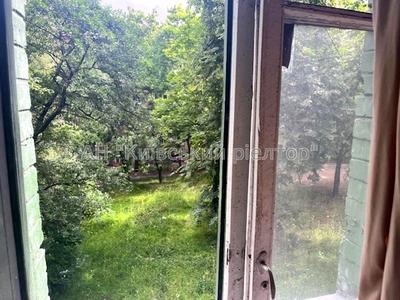 квартира по адресу Карела Чапека ул. (Юліуса Фучика), 17