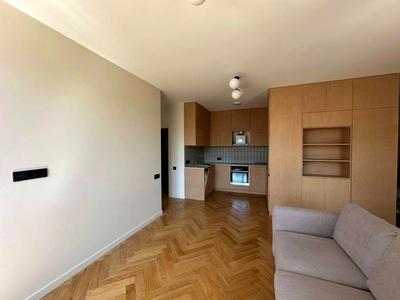 квартира по адресу Митрополита Василия Липковского ул. (Урицкого), 38