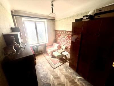 квартира за адресою Казимира Малевича вул. (Боженка), 47/49