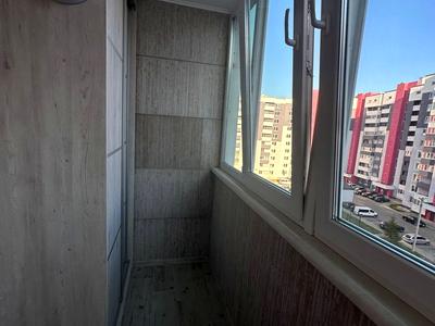 квартира за адресою Романа Шухевича вул., 3
