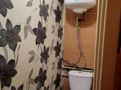 квартира за адресою Липова вул., 16