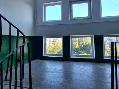 квартира за адресою Олега Мудрака вул. (Генерала Наумова), 23-В