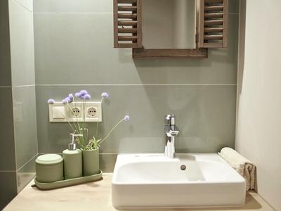 квартира за адресою Тищенка, 5