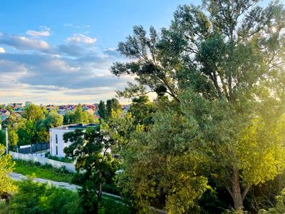 квартира за адресою Михайла Дерегуса вул. (Янтарна), 42