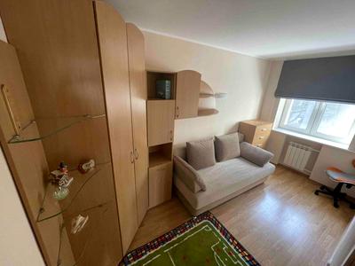 квартира по адресу Героев Крут ул. (Фурманова), 8