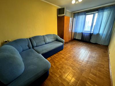 квартира за адресою Володимира Івасюка просп. (Героїв Сталінграду), 49-Б