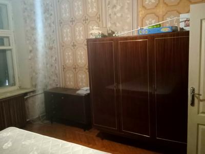 квартира по адресу Павловская пл. (Розы Люксембург), 8