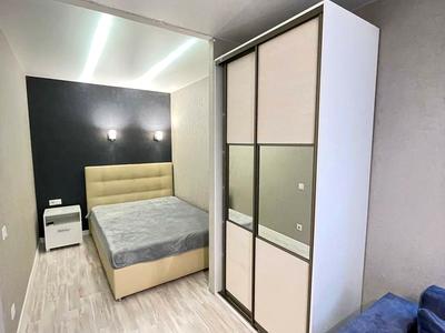квартира за адресою Миру вул., 41