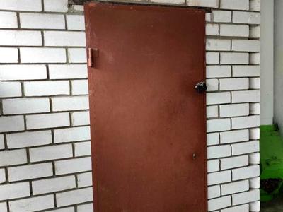 квартира по адресу Галини Мазепи ул. (Софьи Ковалевской), 73