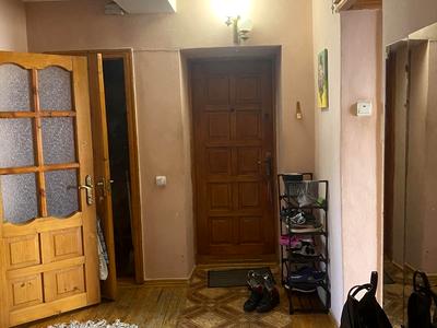 квартира по адресу Южно-Окружная ул., 11