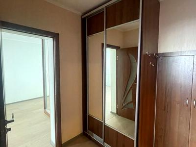 квартира по адресу Константиновская ул., 21