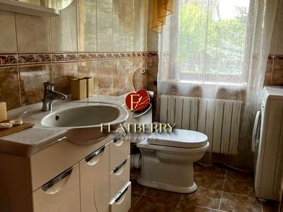 будинок за адресою с. Проців, Савонівська вул.