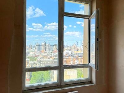 квартира по адресу Жилянская ул., 68