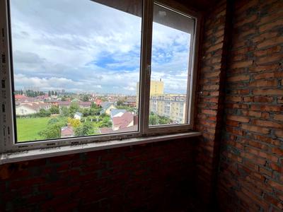 квартира по адресу Миру ул., 12