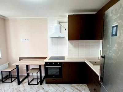 квартира за адресою Академіка Глушкова просп., 101