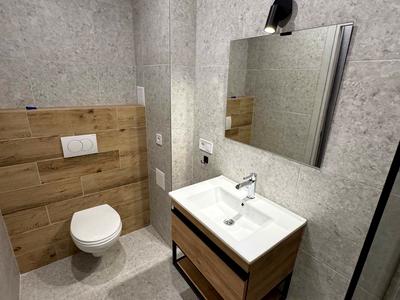 квартира по адресу Фонтанская дорога ул., 25Ж