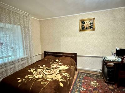 будинок за адресою Шевченка пров., 14
