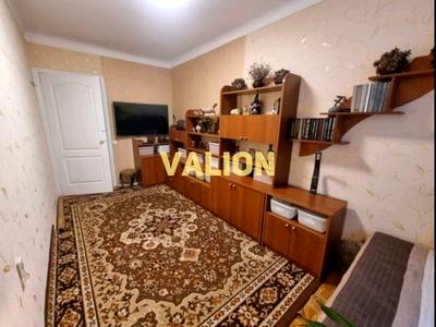 квартира за адресою Михайла Бойчука вул. (Кіквідзе), 23