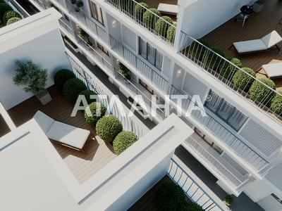 будинок за адресою Балтиморська вул. (Посмітного), 10