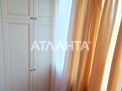 квартира за адресою Добровольців вул. (Маршала Говорова), 1/2