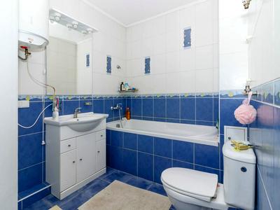 квартира за адресою Самійла Кішки вул. (Маршала Конєва), 9