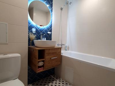 квартира за адресою Новомістенська вул., 25