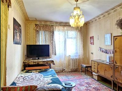 квартира за адресою Богдана Хмельницького просп. (Героїв Сталінграда), 10-Б