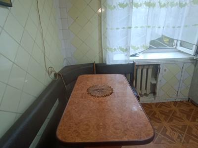 квартира за адресою Князя Володимира Великого просп., 149/1