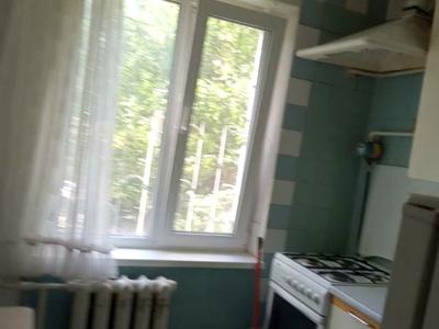 квартира по адресу Зверинецкая ул., 61