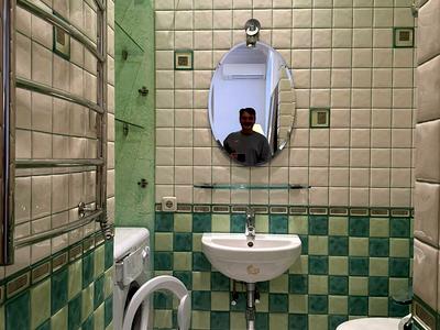 квартира по адресу Симона Петлюры ул. (Коминтерна), 20