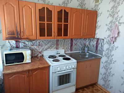 квартира за адресою Композитора Лятошинського вул., 18