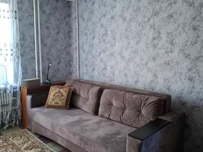 квартира по адресу Фестивальный пер., 22