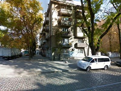 квартира за адресою Одеса, Ніжинська вул., 73