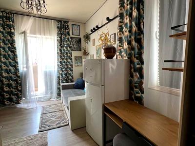квартира по адресу Владислава Бувалкина ул. (Бочарова Генерала), 7