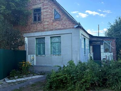 дом по адресу Мічуріна