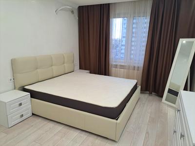 квартира по адресу Сергея Данченко ул., 5