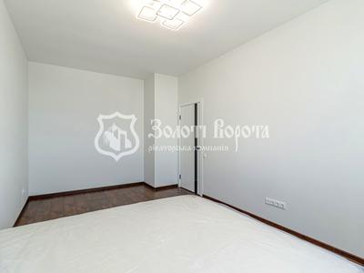 квартира по адресу Покровська ул., 24а