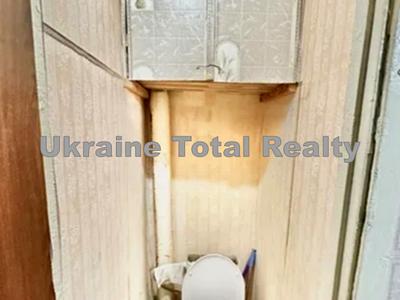 квартира по адресу Правды просп. (Правды), 92