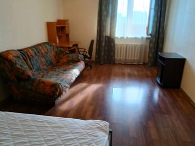 квартира за адресою Київ, Петра Григоренка просп., 20