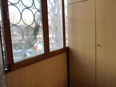 комната по адресу Левка Лукьяненко ул. (Маршала Тимошенко), 1-Б