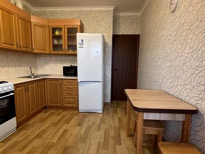 квартира по адресу Метрологическая ул., 60