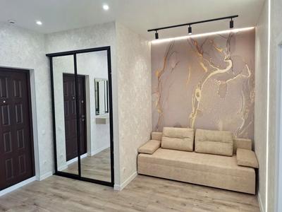 квартира за адресою Краснова вул., 3
