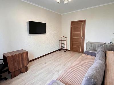 квартира за адресою Ревуцького вул., 40