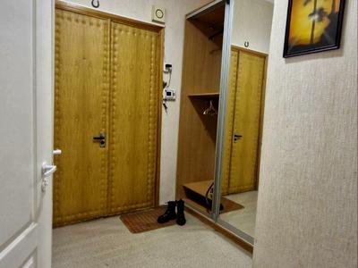 квартира по адресу Антоновича ул. (Горького), 37/13