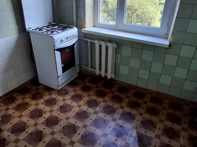 квартира за адресою Бакинська вул., 37